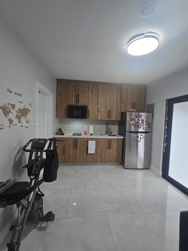 Photo - 801 NW 35th Ave Unit 1