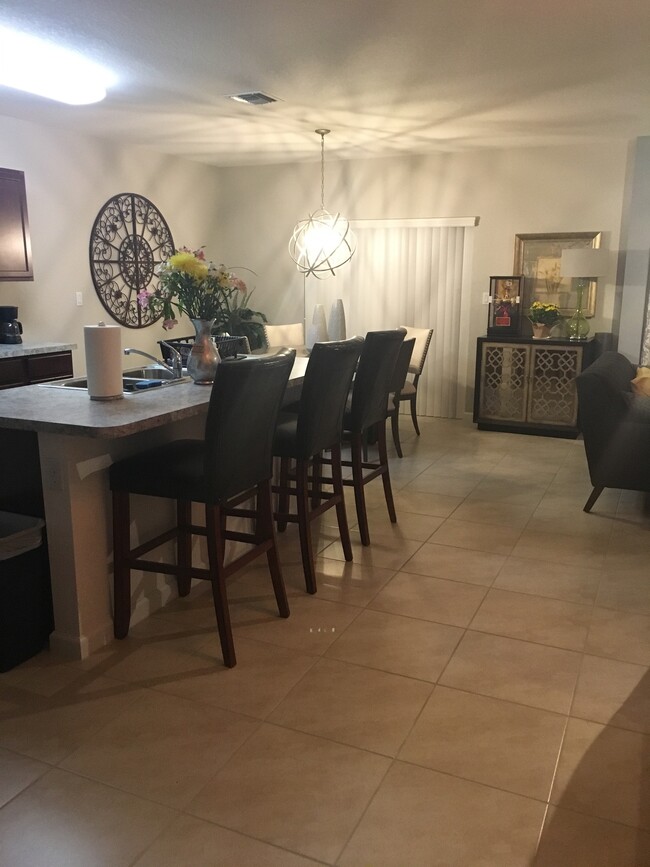 Photo - 15600 SW 302nd St