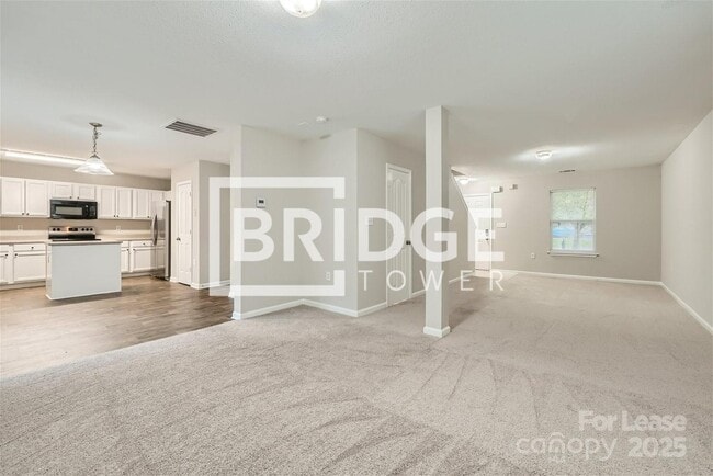 Photo - 2100 Cranberry Woods Ct