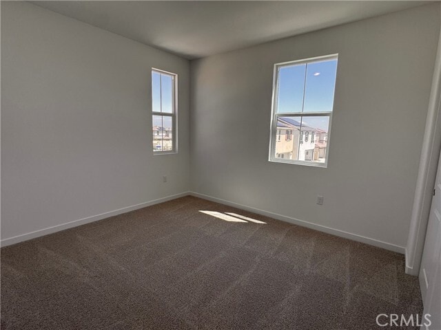 Photo - 16512 Botanical Ln