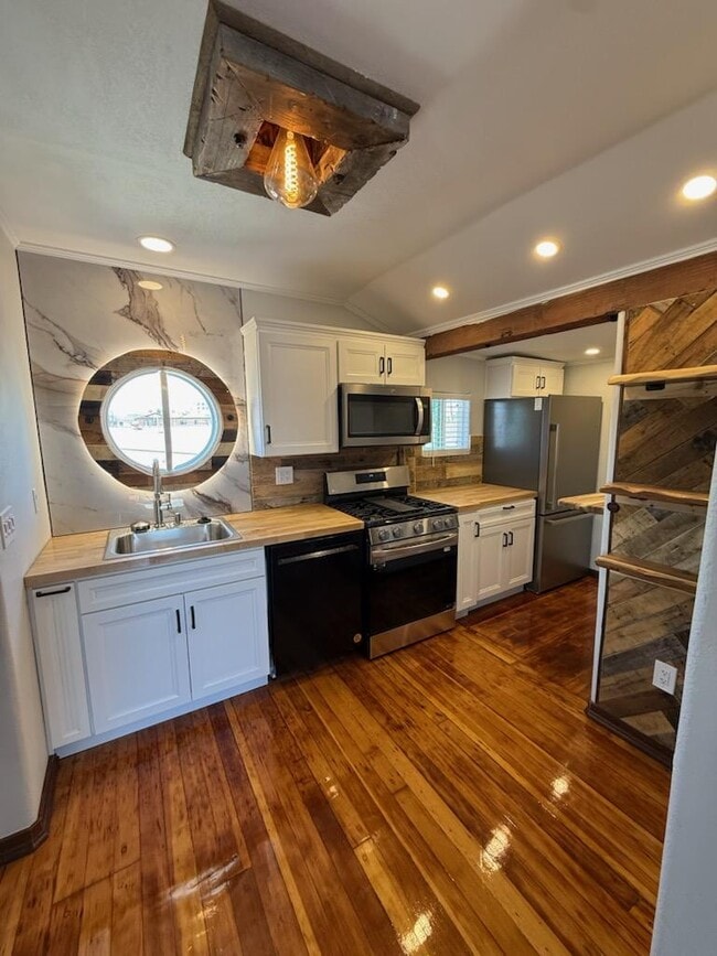 Photo - 3684 43rd St Casa