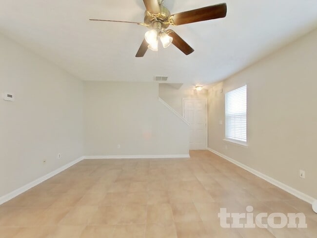 Photo - 261 Silver Ridge Dr