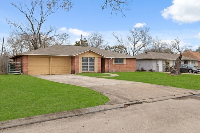 Photo - 414 Grantham Rd