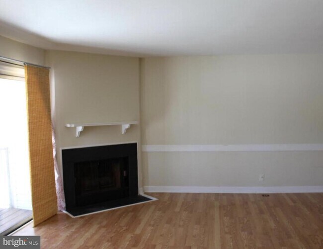 Photo - 10408 Parthenon Ct