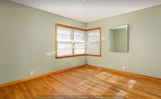 Photo - 3112 E 21st Ave