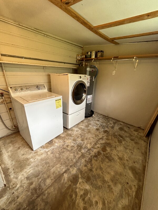 Photo - 202 Bois D Arc St Unidad 2