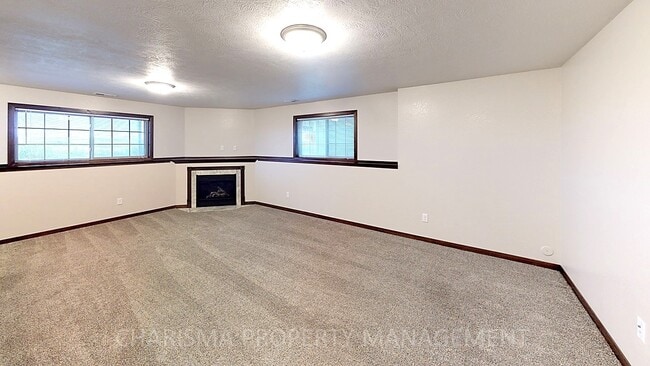 Photo - 4232 N Pennsylvania Ave