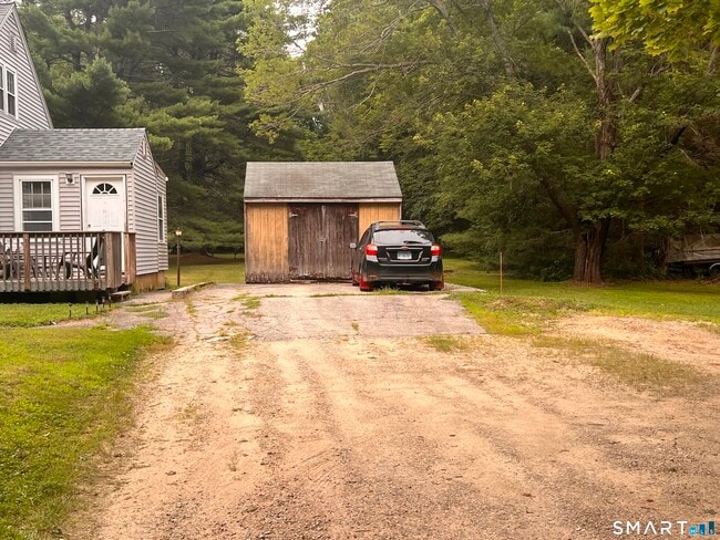 Photo - 35 McDonald Rd Unit A