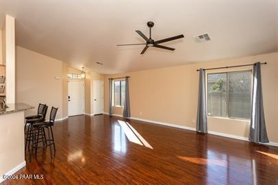 Photo - 7402 E Plateau Ridge Rd