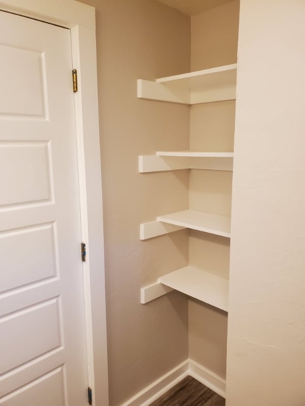 Photo - 323 Smith Ave