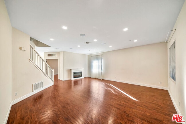 Photo - 12440 La Cresta Way