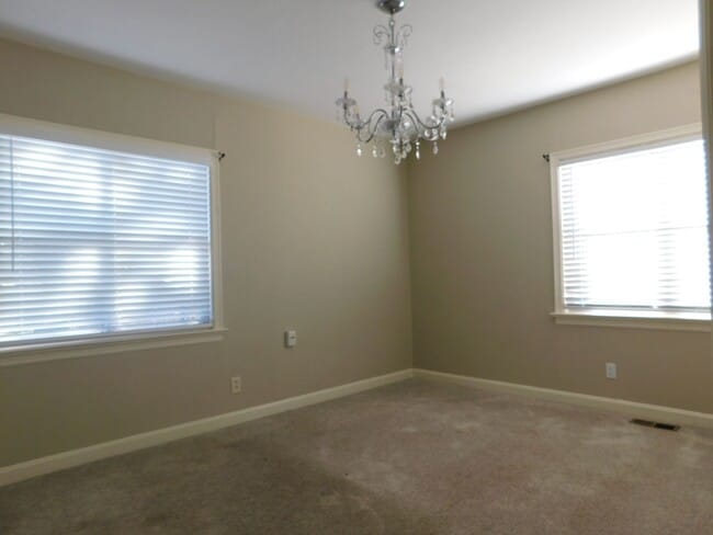 Photo - 2 Bedroom Duplex in Central Fort Smith