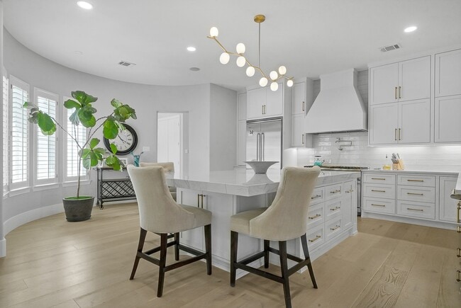 Photo - 11603 Noblewood Crest Ln