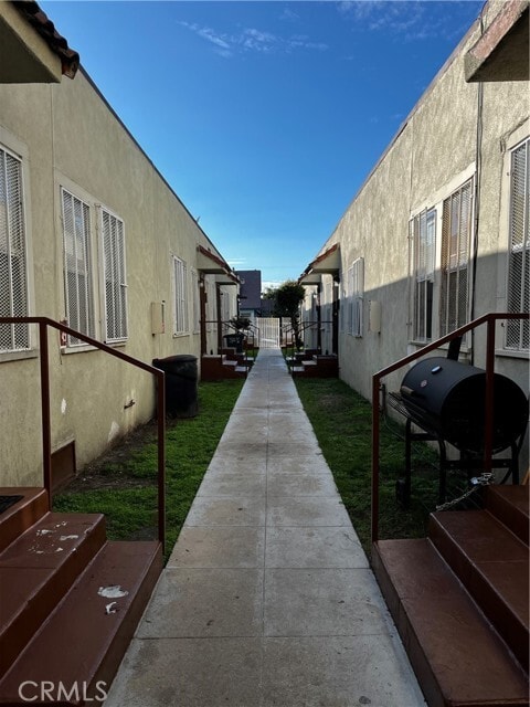 Photo - 4522 Normandie Ave Unit 1/4