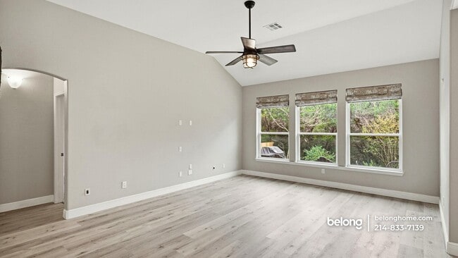 Photo - 2310 Erica Kaitlin Ln