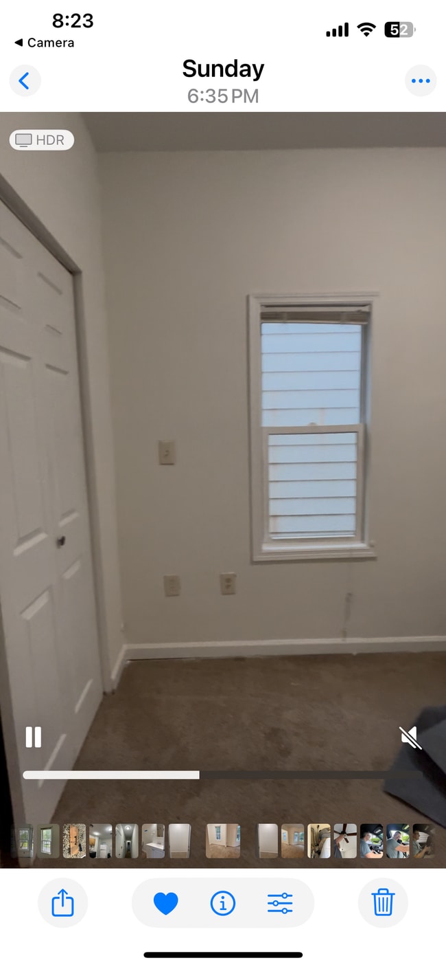 Photo - 23 Bonheim St Unit 2