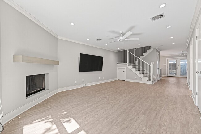 Photo - 1805 Witte Rd Unidad 3