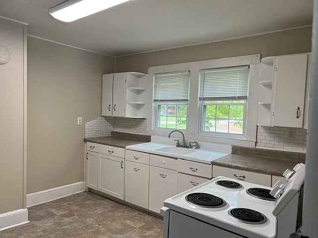 Photo - 603 W Jackson St