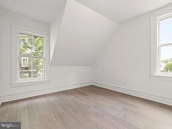 Photo - 1308 Delaware Ave Unit 6