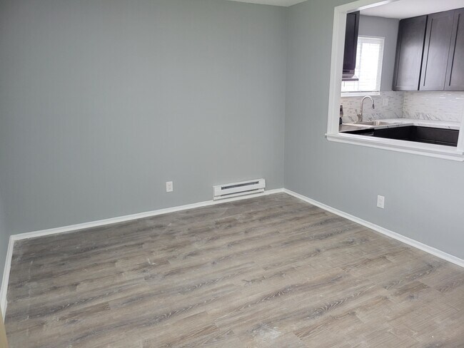 Photo - Station Court Apartments