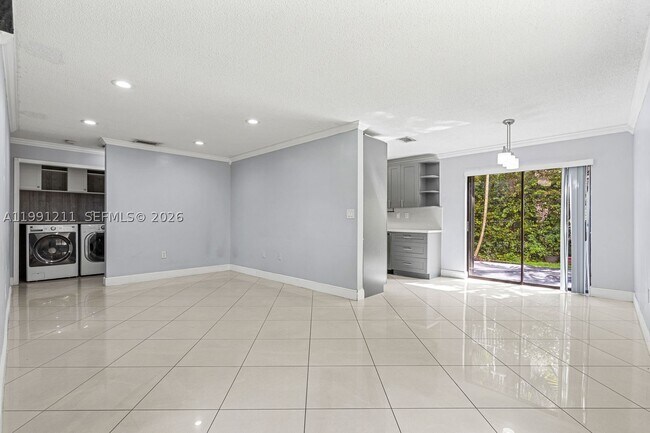 Photo - 6854 NW 173rd Dr Unit 210