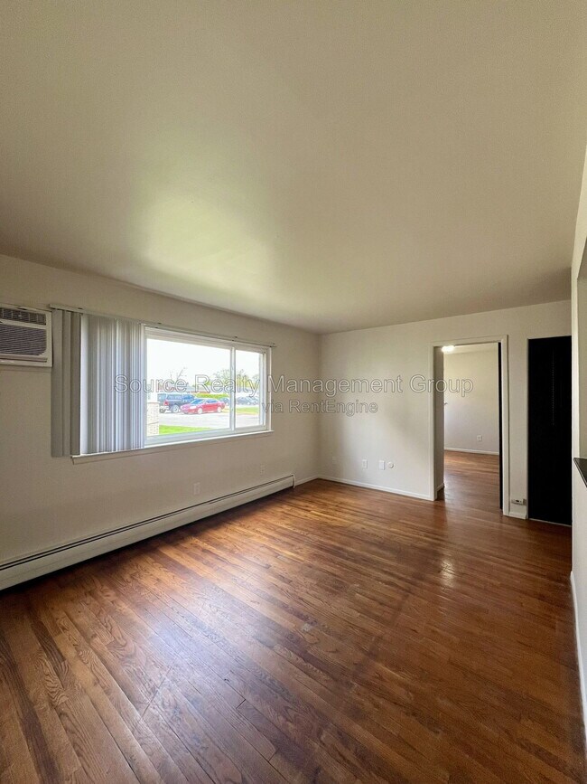 720 Harrison Blvd