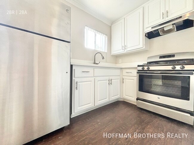 Photo - 227 S Carondelet St Unidad 103