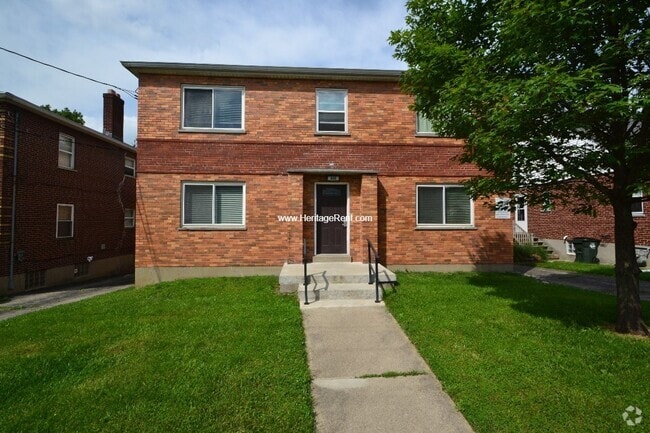 Building Photo - 202 Clark Rd Unit 1 Rental
