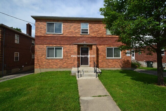 Photo - 202 Clark Rd Apartment Unit 1