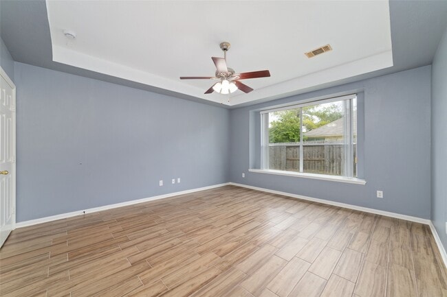 Building Photo - 3130 Orchard Bend Dr
