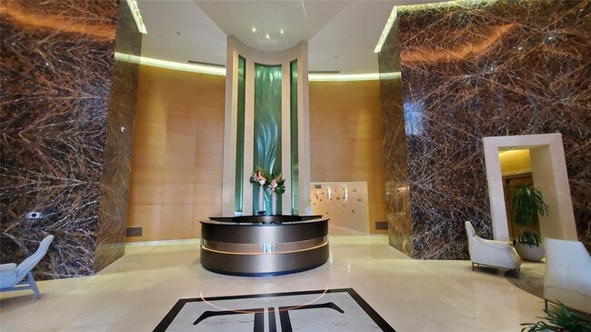 Photo - 15901 Collins Ave Unit 2903