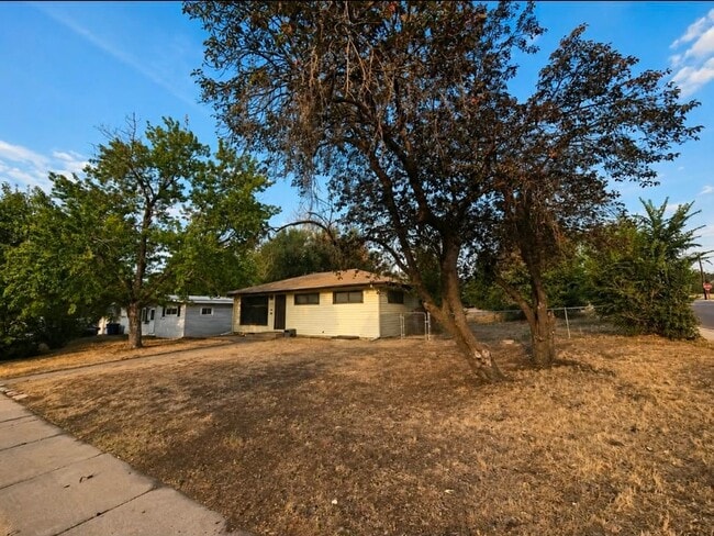 Photo - 2503 16th Ave