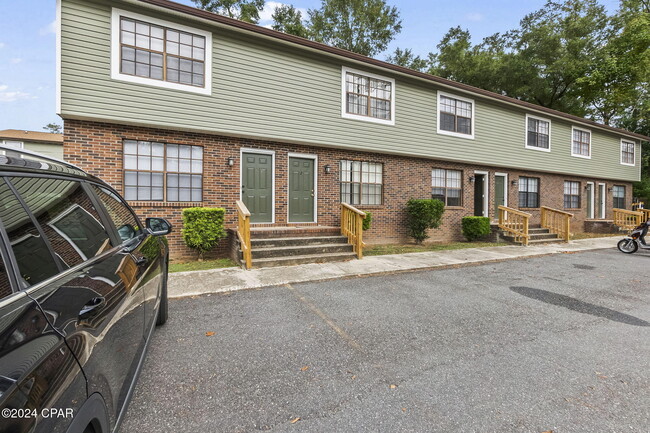 Photo - 3034 Dorothy Dr Townhome