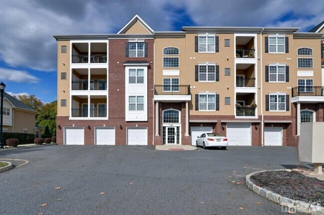 Building Photo - 843 Liberty Ct Rental