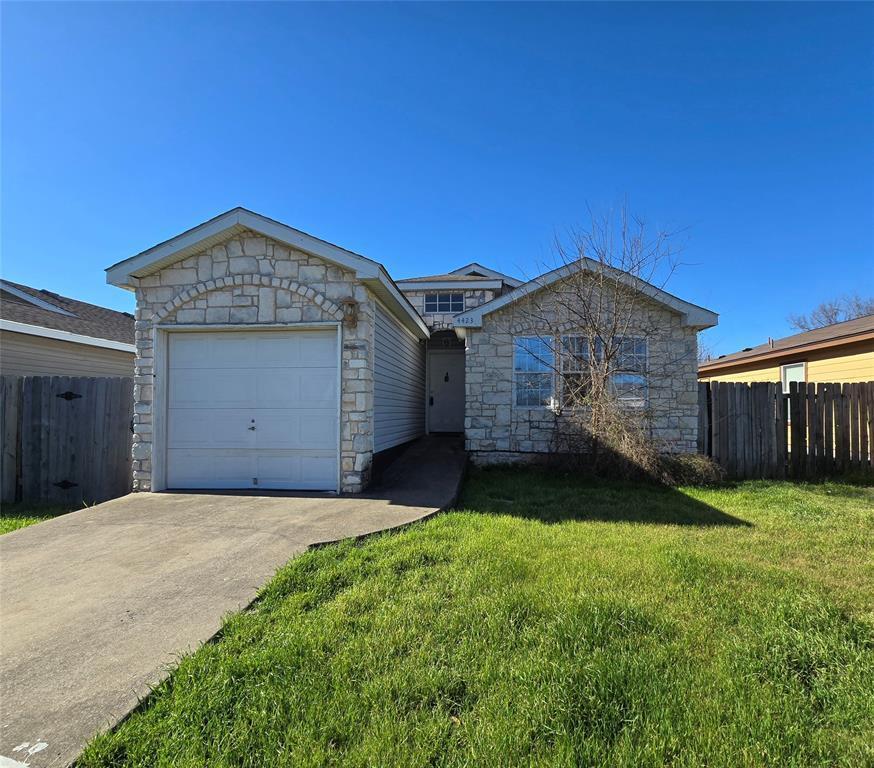 Photo - 4423 Magin Meadow Dr