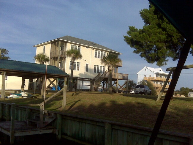 Photo - 308 Easy St Casa