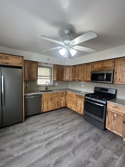 Photo - 6408 W Raven St Unit 2