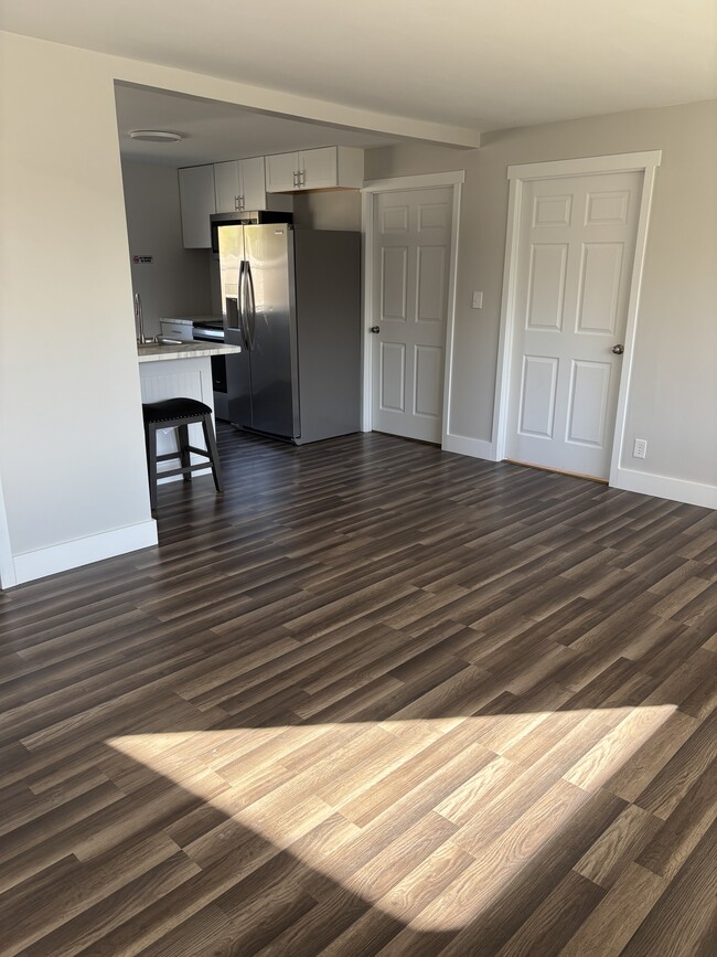 Photo - 520 N Wabash Ave