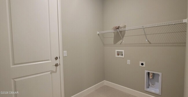 Photo - 111 Longridge Ln