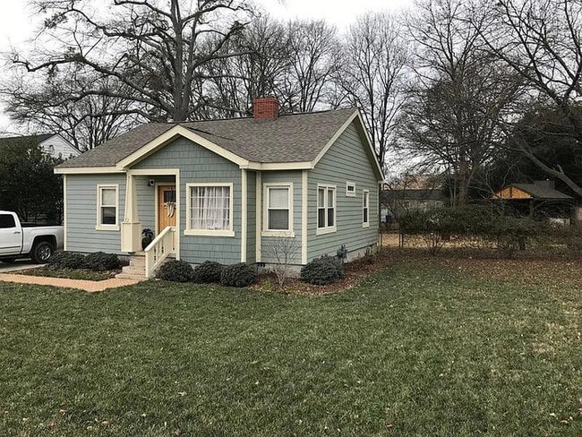 Photo - 2 Bedroom 1 Bathroom