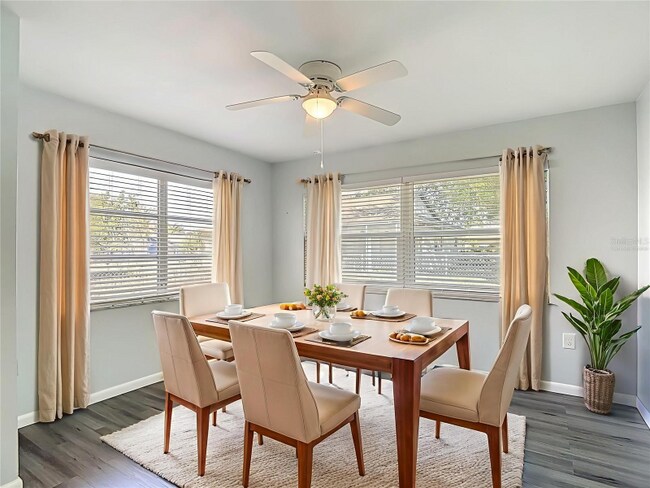 Photo - 13004 Spicebox Way