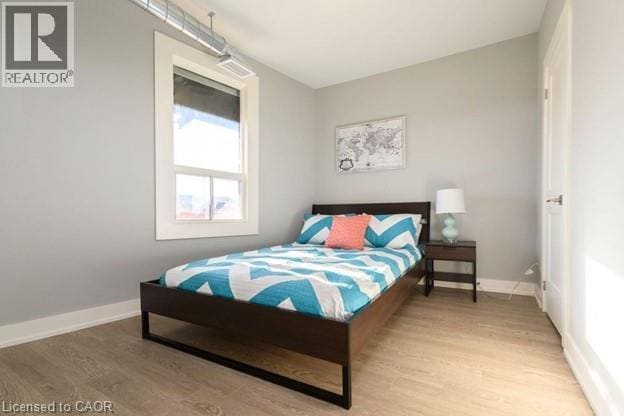 Photo - 1000 King St E Unit 1006