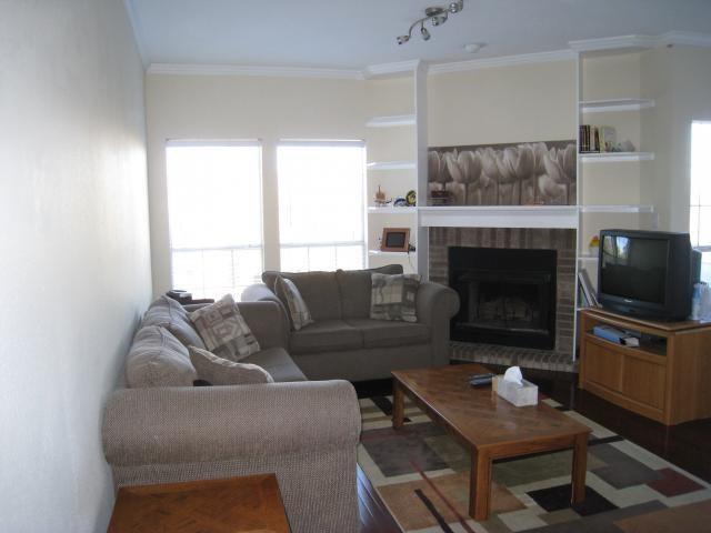 Photo - 700 S 1st St Unit 208