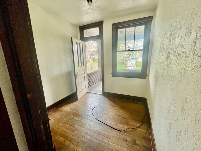 Photo - 539 Atlantic Ave Apartamento Unidad #2