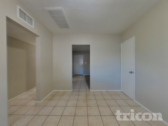 Photo - 120 W 8th Pl