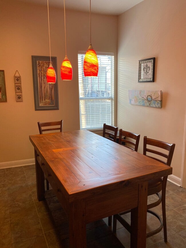 Photo - 1112 Ninth St Unit B