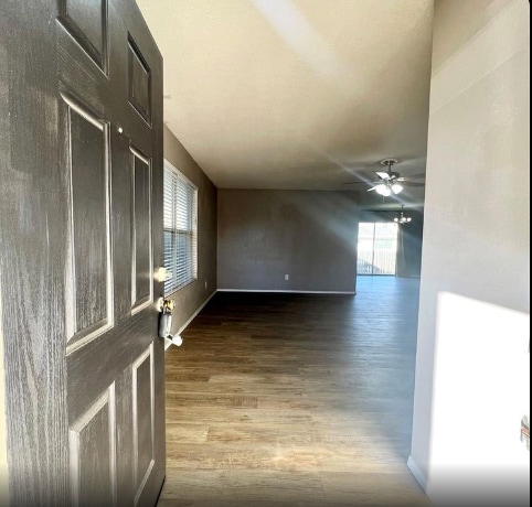 Photo - 9908 Peregrine Trl