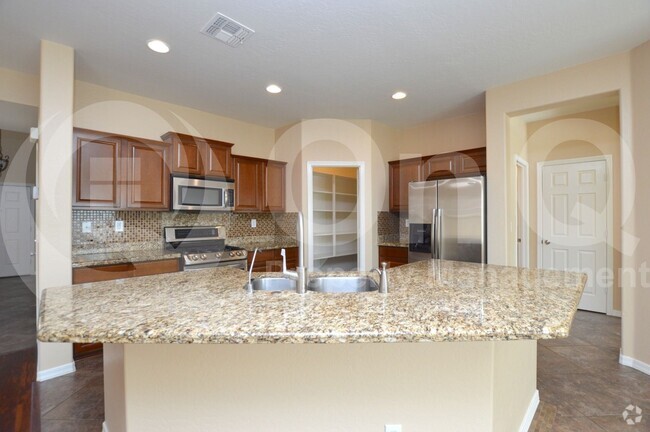 Building Photo - 2531 W Desert Vista Trail Rental