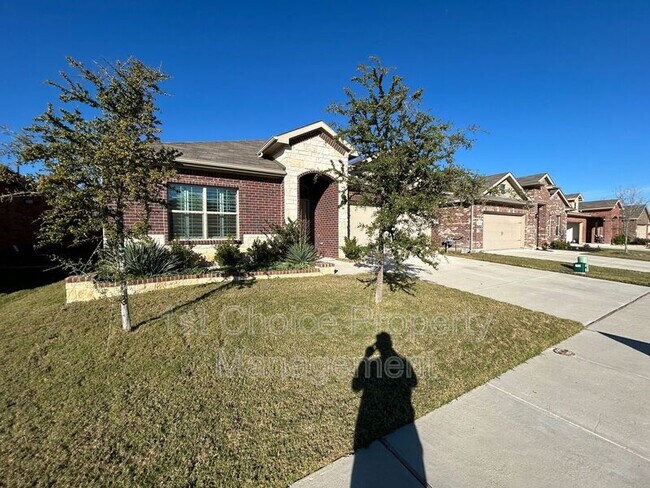 Photo - 6236 Blacksmith Ave