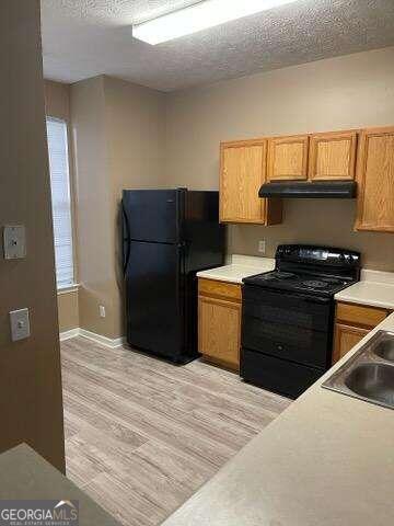 Photo - 6111 Camden Forrest Dr